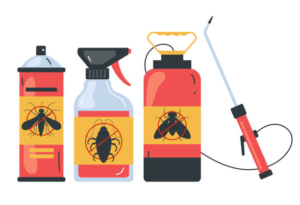Best Ant Control Services  in North Merrick, NY